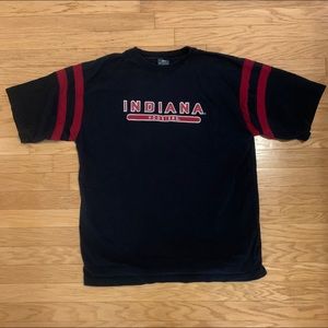 Vintage Indiana University Shirt